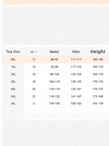 Igapäevased laia lõikega püksid keskmise talje, paks polüesterkangas, 95%+ polüester, kerge elastus, triikimiseta