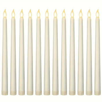 LED kontúrny lampión, kód sh70875149, vstupné napätie ≤36V, bezplameňová sviečka na sviatky