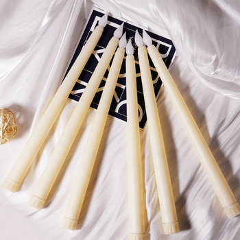 LED kontúrny lampión, kód sh70875149, vstupné napätie ≤36V, bezplameňová sviečka na sviatky