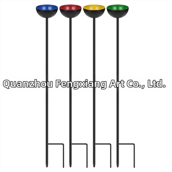 Mesilaste jootmispunkt — rauast aeda aksessuaar, pastoraalne stiil, koju ja ai]