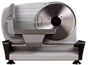 Elektriline kodune lihalõikur, PS materjal, 220W, sobib veiseliha, lambaliha ja sinki lõikamiseks — mudel ltao1009648777