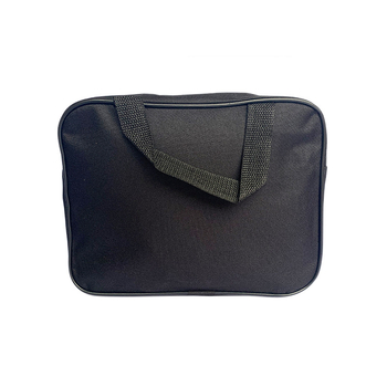 Bufan driftboard kott, PU materjal, universaalne kasutus, rula