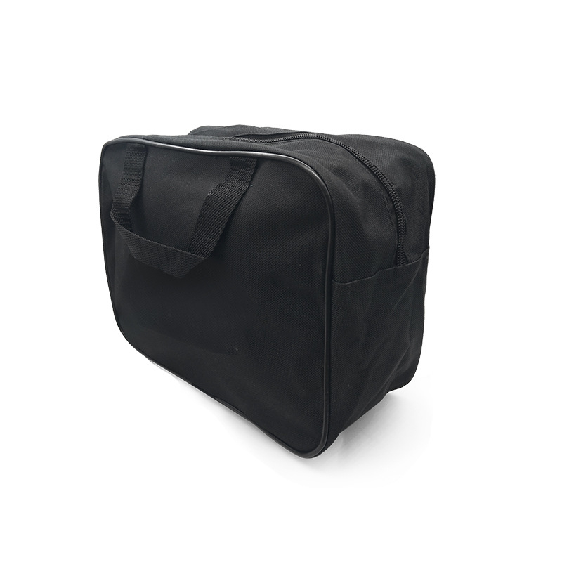 Bufan driftboard kott, PU materjal, universaalne kasutus, rula