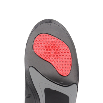 Spordisisetallad naistele ja meestele, TPE, HTI008, täispad, löögisummutav, hingavad, sobivad korvpallile ja jooksmisele