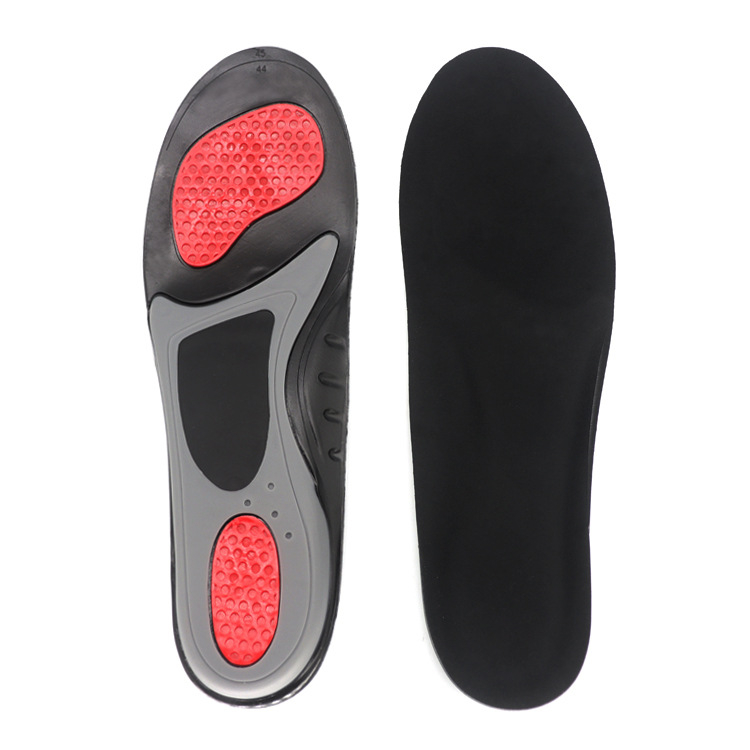 Spordisisetallad naistele ja meestele, TPE, HTI008, täispad, löögisummutav, hingavad, sobivad korvpallile ja jooksmisele