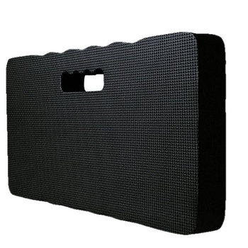 Aianduse põlvepadjad – EVA vaht, veekindlad, kõrge tihedusega vaht, kaasaskantavad