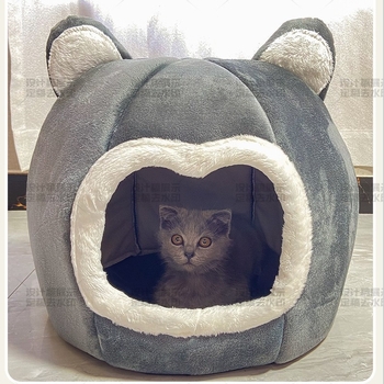 Kassi pesa — Tekstiilmaterjal, Mitte imporditud, Toetab privaatset kaubamärgistust