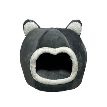 Kassi pesa — Tekstiilmaterjal, Mitte imporditud, Toetab privaatset kaubamärgistust