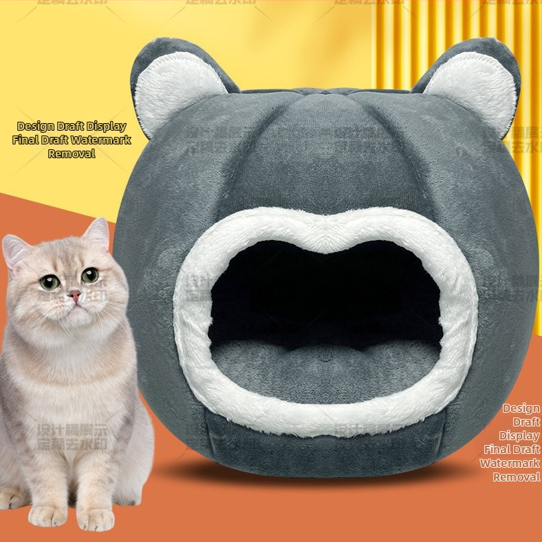 Kassi pesa — Tekstiilmaterjal, Mitte imporditud, Toetab privaatset kaubamärgistust