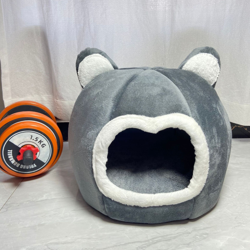 Kassi pesa — Tekstiilmaterjal, Mitte imporditud, Toetab privaatset kaubamärgistust