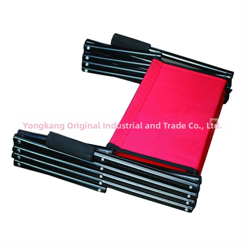 Koerte redel, kangas materjal, päritolu Zhejiang, originaalmärk Original, tootekategooria: lemmikloomade pesakott, sobib koertele