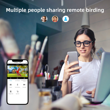 Järelevalvekamera Tv-d21 — töötemperatuur -20–55°C, sobiv nii siseruumides kui ka välistingimusteks, OEM/ODM