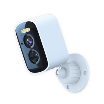 Järelevalvekamera Tv-d21 — töötemperatuur -20–55°C, sobiv nii siseruumides kui ka välistingimusteks, OEM/ODM