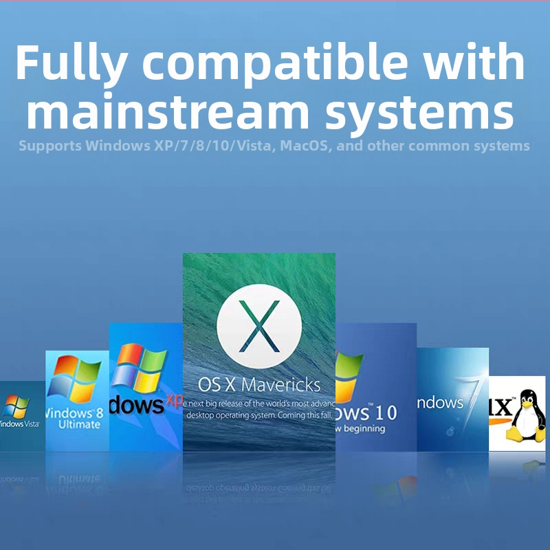 USB-C na RJ-45 Gigabit Ethernet adaptér, bez ovládačov, 10/100/1000 Mbps, LED indikátor, kompatibilný s notebookom