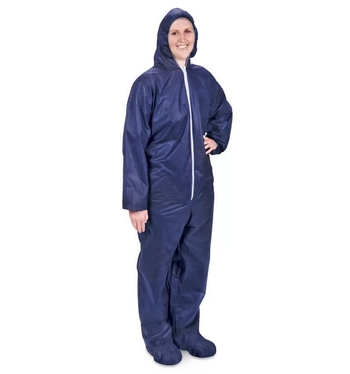 Jednorázová pracovná uniforma pre administratívne/súdne použitie, ohňovzdorný corduroy vonkajší odev, hlavná tkanina ľan, jar 2025 (Ohnivzdorné; Administratívne/súdne použitie; Corduroy vonkajší odev; Ľan; jar 2025)