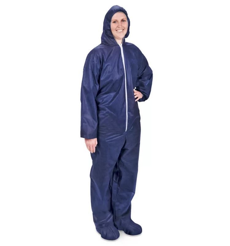 Jednorázová pracovná uniforma pre administratívne/súdne použitie, ohňovzdorný corduroy vonkajší odev, hlavná tkanina ľan, jar 2025 (Ohnivzdorné; Administratívne/súdne použitie; Corduroy vonkajší odev; Ľan; jar 2025)