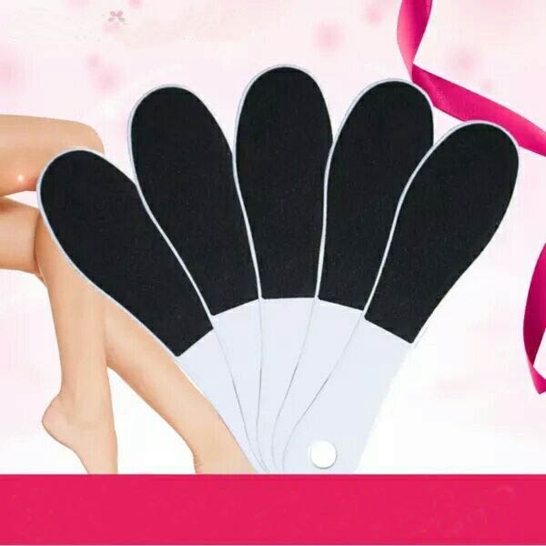 Jala fail nahale nahje eemaldamiseks, puit- ja plastkorpusega, materjal: liivaplaat, litsentsitav privaatetikett, ilma kaubamärgita