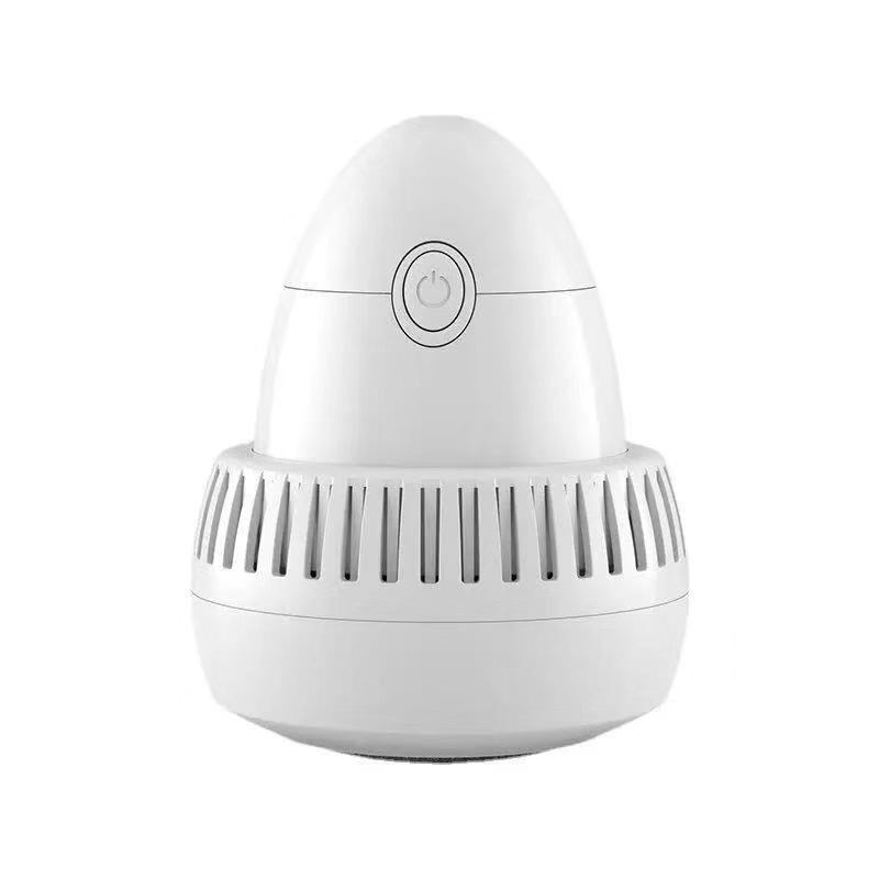 Elektriline jala lõikur koduseks kasutamiseks – automaatne eksfoleeriv pediküüri seade (Bränd: Other; Funktsioon: Foot wear; Turuletoomise aasta: 2023)