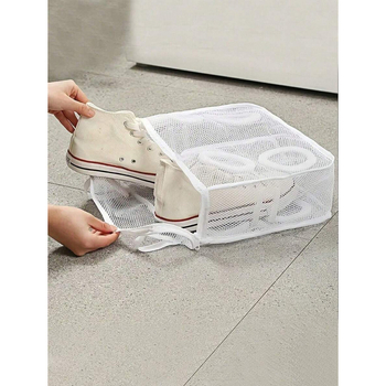 Nadrág tároló táska - Oxford szövet, többfunkciós, költözéshez, nemzeti trend stílus, cikkszám sh53719176