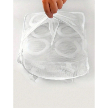 Nadrág tároló táska - Oxford szövet, többfunkciós, költözéshez, nemzeti trend stílus, cikkszám sh53719176