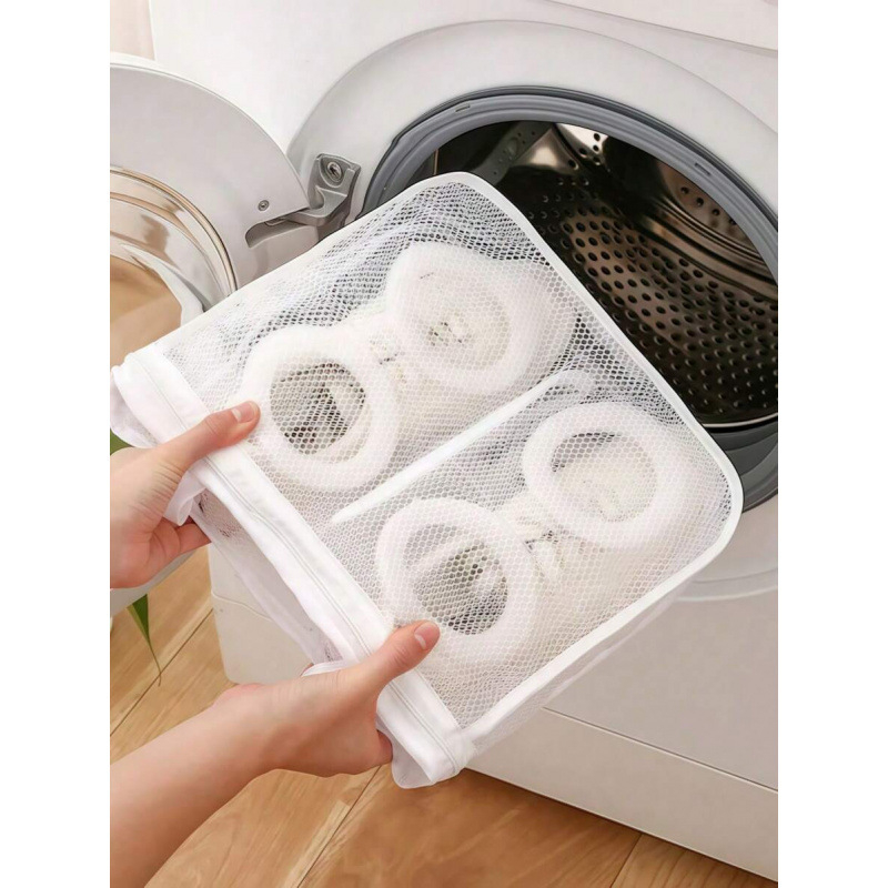 Nadrág tároló táska - Oxford szövet, többfunkciós, költözéshez, nemzeti trend stílus, cikkszám sh53719176