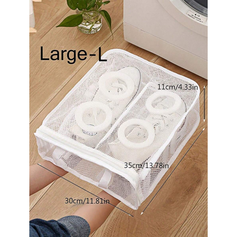 Nadrág tároló táska - Oxford szövet, többfunkciós, költözéshez, nemzeti trend stílus, cikkszám sh53719176