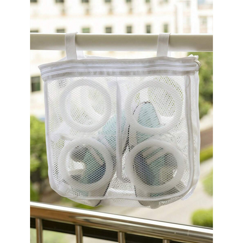 Nadrág tároló táska - Oxford szövet, többfunkciós, költözéshez, nemzeti trend stílus, cikkszám sh53719176