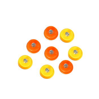 Jingxin libisemiskindlad jalanõu naelad JX15-8-2 jääle ja lumile