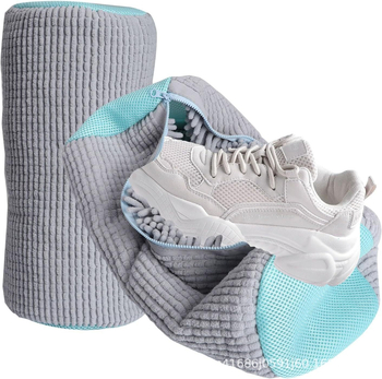 Jalanõude pesukott pesumasinasse – Polüester – Kodukasutuseks – avaldatud 2024 – Praktiline kodu disain