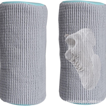 Jalanõude pesukott pesumasinasse – Polüester – Kodukasutuseks – avaldatud 2024 – Praktiline kodu disain