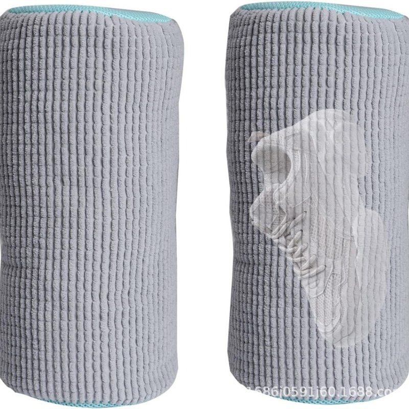 Jalanõude pesukott pesumasinasse – Polüester – Kodukasutuseks – avaldatud 2024 – Praktiline kodu disain