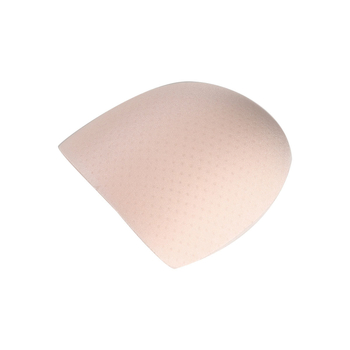 Jooga aluspesu kõrge elastsus, pehme kangas, poolringikujuline rinna sisetükk, masinpesu, hingav rinna pad