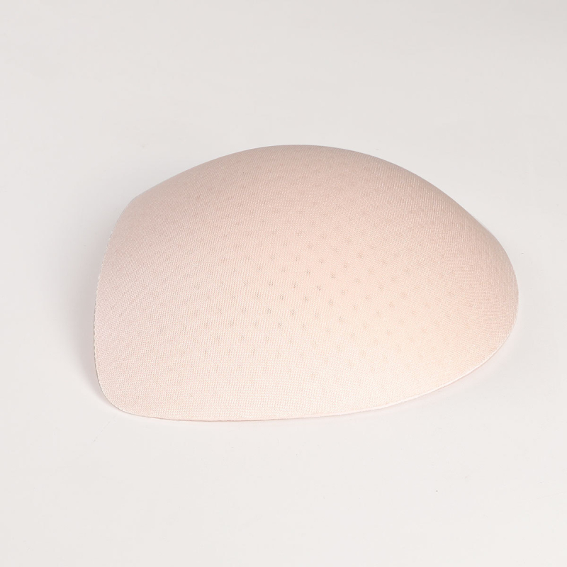 Jooga aluspesu kõrge elastsus, pehme kangas, poolringikujuline rinna sisetükk, masinpesu, hingav rinna pad