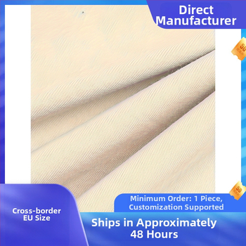 DIDLY T-särk tähemärkide trükiga, ümmargune kaelus, lühikesed varrukad, vaba lõige, 96%+ puuvill