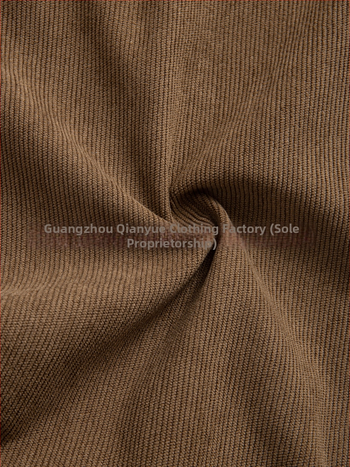 Meeste igapäevased pikad püksid - sirge lõige, keskmine vöökoht, polüester, hingav, kevad 2025