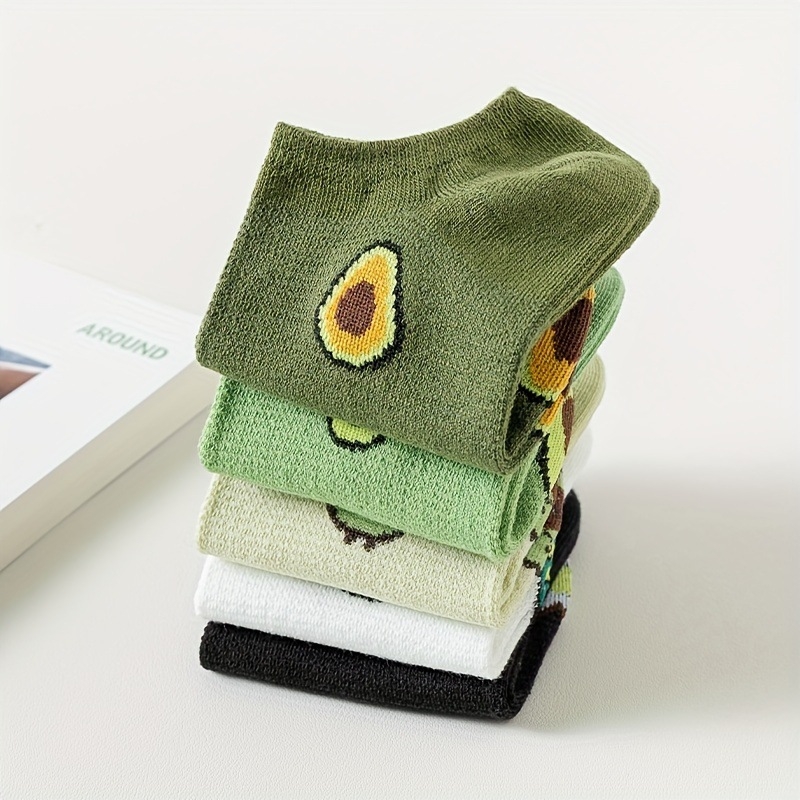 Professionaalsed spordisokid trükitud mustriga, pehmed ja kerged, higi imavad, SKU jd601099534561452