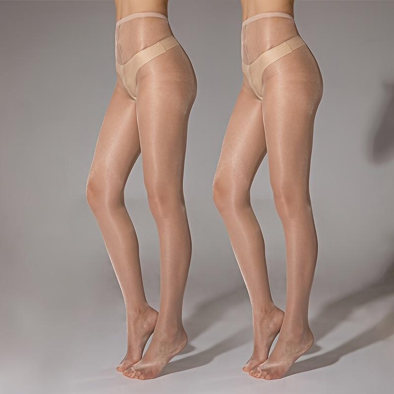 Naiste fleecevooderdu Leggings, kõrge vöökoht, pikk lõige, Lycra kangas, kõikidel aastaaegadel