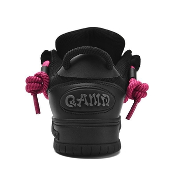 Kanepise ülemine osa, nahast varvas, graveeritud lille-sõlmp muster, vahtpõhi, ülisuur konts (>8 cm)