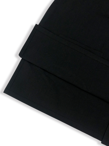 Meeste Tang-stiilis särk, kõikide aastaaastate jaoks, puuvill-lina segu, pikad varrukad, hiina stiilis igapäevane