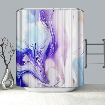 Ookeaniteemalised dušikardinad, vannitoa vahekardinad, digitaalselt trükitud vannitoakomplektid (3- ja 4-osalised), vannitoatarbed – hulgitellimustele kehtivad soodushinnad.