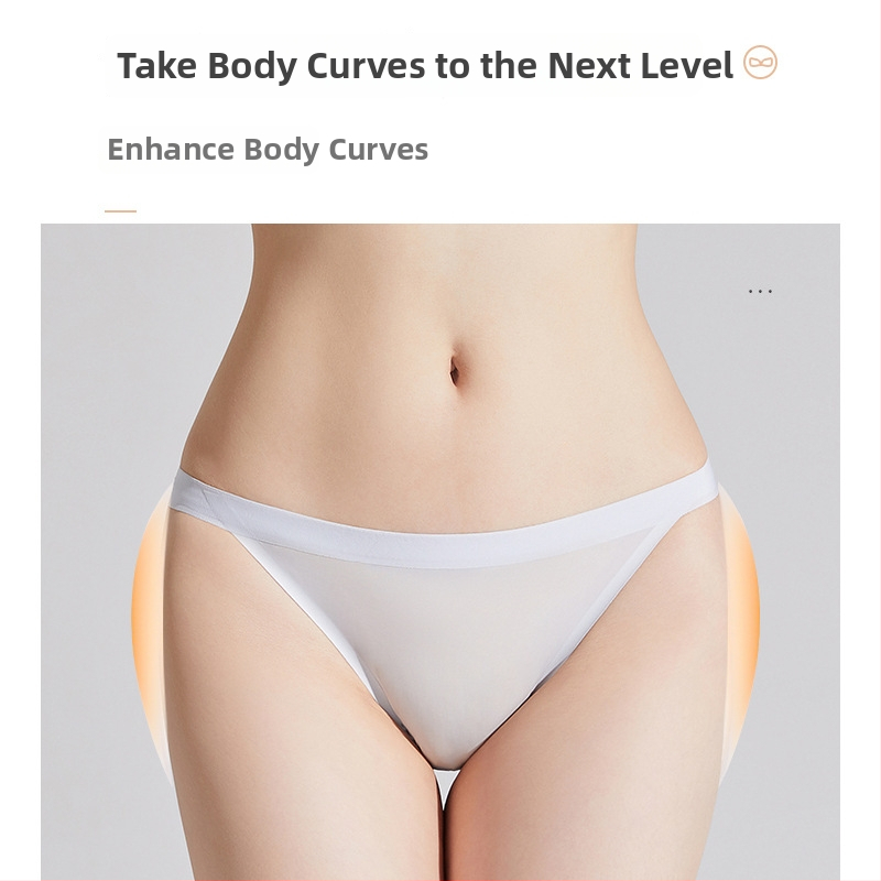 Silikoonist puusapadi, tilgakujuline kuju, nähtamatu, suurendab puusa laiust