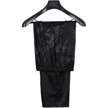 Hiina traditsiooniline särk, vaba lõige, seisev krae, lühikesed varrukad, linane-siidi segu, kortsumiskindel