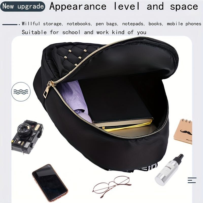 Naistele mõeldud romb PU seljakott, elegantne küps naise stiil, 2025 kevad