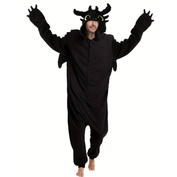 Pijama Kevad 100% Kangas Kõrge Kvaliteet