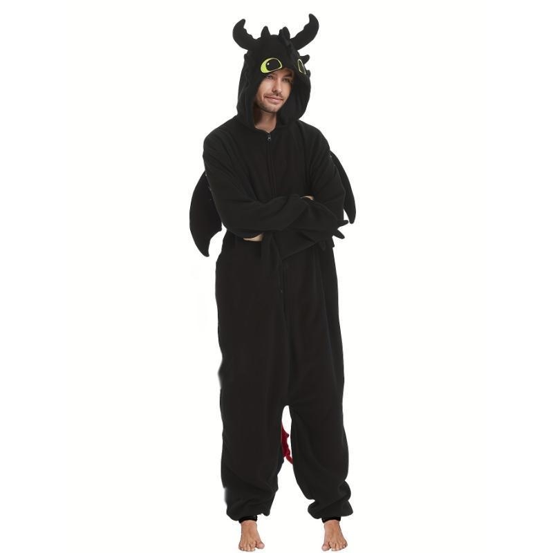 Pijama Kevad 100% Kangas Kõrge Kvaliteet