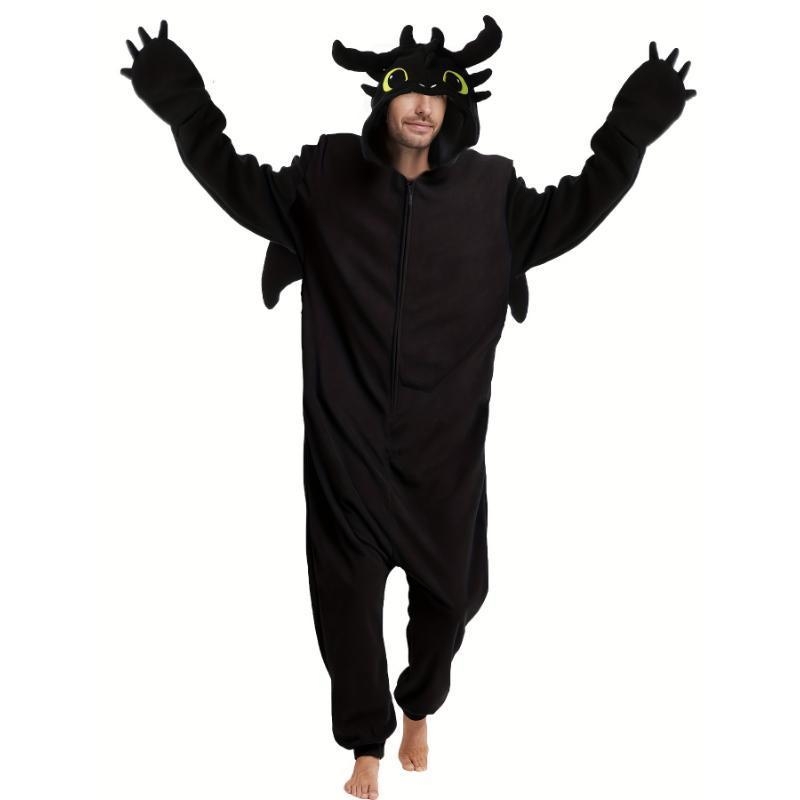 Pijama Kevad 100% Kangas Kõrge Kvaliteet