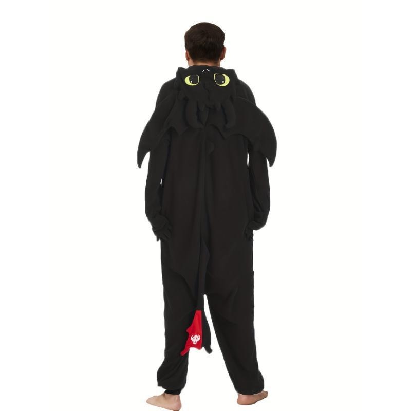 Pijama Kevad 100% Kangas Kõrge Kvaliteet