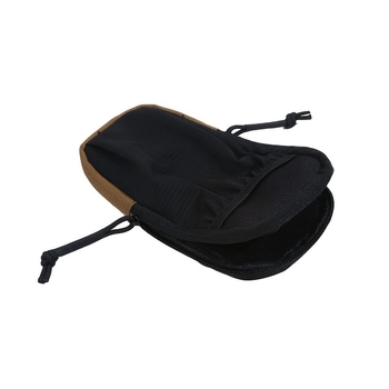 Spordivöö kott – Oxford-kangas, raudne klamber, kulumiskindel, kokkupandav, lõikekindel