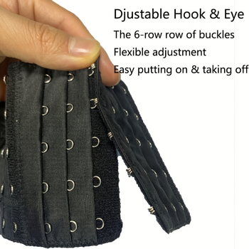 Salajane reie holster, venitatav, seitse ühes, mudel jd601101247299581, bränd Other, päritolu Hiina