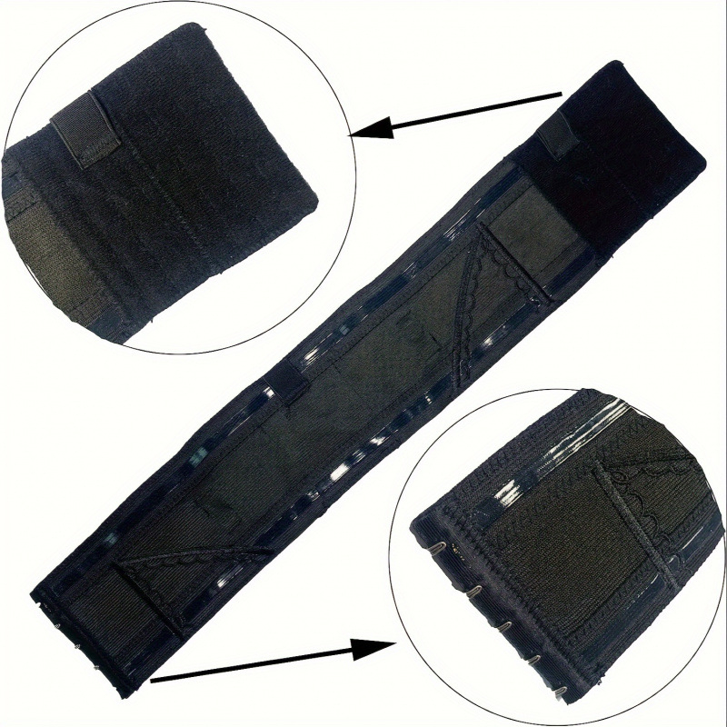 Salajane reie holster, venitatav, seitse ühes, mudel jd601101247299581, bränd Other, päritolu Hiina